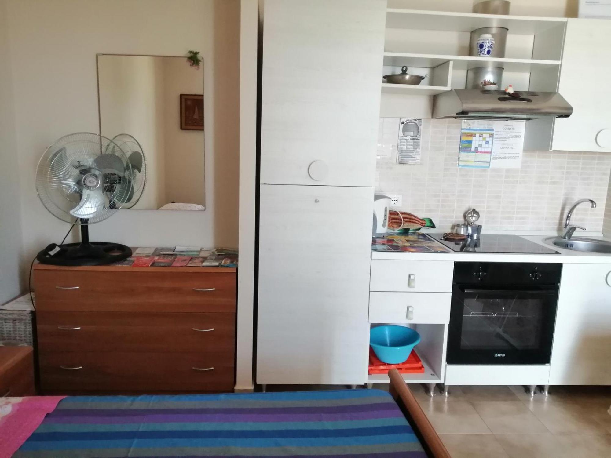 Acirealevacanze - Romantica Camera Sul Mare Zewnętrze zdjęcie